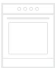 BEKO HCA62540B  -  HCA92540B - Notă: - 12