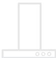 BEKO HCA62540B  -  HCA92540B - Notă: - 34