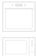 BEKO HCA62540B  -  HCA92540B - Notă: - 56