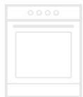 BEKO HCA62540B  -  HCA92540B - Notă: - 1