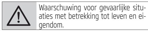 BEKO HCA62540B  -  HCA92540B - Uitleg van de symbolen - 2