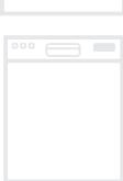 BEKO HCA62540B  -  HCA92540B - Notă: - 63