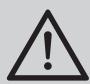 BEKO HCA62540B  -  HCA92540B - Pulizia - 1