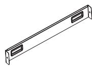 BEKO HCA62540B - HCA92540B - Postup instalace - 1