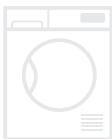 BEKO HCA62540B  -  HCA92540B - Notă: - 27