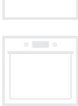 BEKO HCA62540B  -  HCA92540B - Notă: - 69