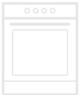 BEKO HCA62540B  -  HCA92540B - Notă: - 24