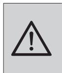 BEKO HCA62540B - HCA92540B - Inštalácia spotrebiča - 1
