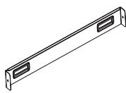 BEKO HCA62540B - HCA92540B - 3.1Приинадлжноюястановки - 1
