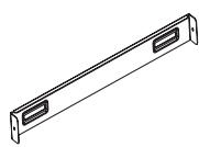 BEKO HCA62540B - HCA92540B - Installation accessories - 1