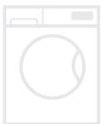 BEKO HCA62540B  -  HCA92540B - Notă: - 3