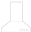 BEKO HCA62540B  -  HCA92540B - Notă: - 47