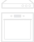BEKO HCA62540B  -  HCA92540B - Notă: - 13