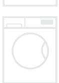 BEKO HCA62540B  -  HCA92540B - Notă: - 64