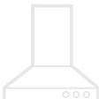 BEKO HCA62540B  -  HCA92540B - Notă: - 38