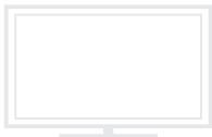 BEKO HCA62540B  -  HCA92540B - Notă: - 50