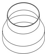 BEKO HCA62540B  -  HCA92540B - 2