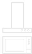 BEKO HCA62540B  -  HCA92540B - Notă: - 62