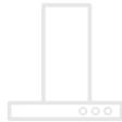 BEKO HCA62540B  -  HCA92540B - Notă: - 18