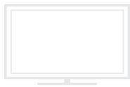 BEKO HCA62540B  -  HCA92540B - Notă: - 11