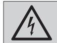 BEKO HCA62540B - HCA92540B - ycJIOBHBie 0603HaueHnIa - 3