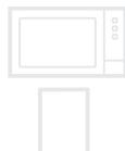 BEKO HCA62540B  -  HCA92540B - Notă: - 5
