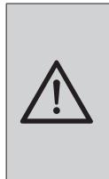 BEKO HCA62540B  -  HCA92540B - Reinigung - 1