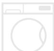 BEKO HCA62540B  -  HCA92540B - Notă: - 67