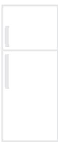 BEKO HCA62540B  -  HCA92540B - Notă: - 60
