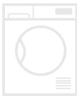 BEKO HCA62540B  -  HCA92540B - Notă: - 54