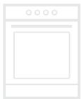 BEKO HCA62540B  -  HCA92540B - Notă: - 30