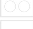 BEKO HCA62540B  -  HCA92540B - Notă: - 55
