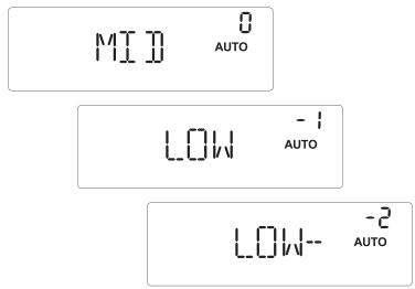 WHIRLPOOL AMW735IX - MERK: - 2