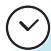 WHIRLPOOL AMW735IX - AJUSTE DEL RELOJ - 1