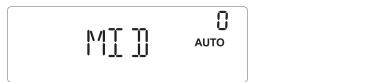 WHIRLPOOL AMW735IX - ANMÄRKNING: - 2