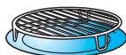 WHIRLPOOL AMW735IX - GALLER - 1