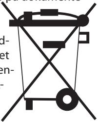 WHIRLPOOL AMW735IX - TIPS FOR VERN AV MILJ∅ET - 2