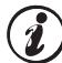 WHIRLPOOL AMW735IX - ENTRETIEN ET NETTOYAGE - 10
