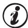 WHIRLPOOL AMW735IX - MANTENIMIENTO Y LIMPIEZA - 4