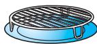 WHIRLPOOL AMW735IX - GENERELT - 4