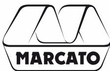 MARCATO MULTIPAST - 1