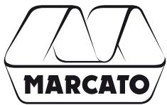 MARCATO MULTIPAST - ITALIANO - 1