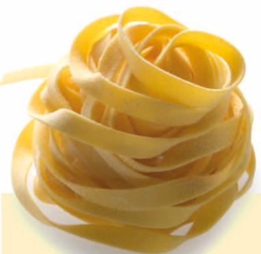 MARCATO MULTIPAST - RED PASTA - 1