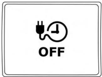 NISSAN LEAF 2 - CHARGE IMMÉDIATE - 1