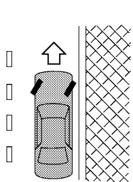 NISSAN LEAF 2 - AVERTISSEMENT - 1