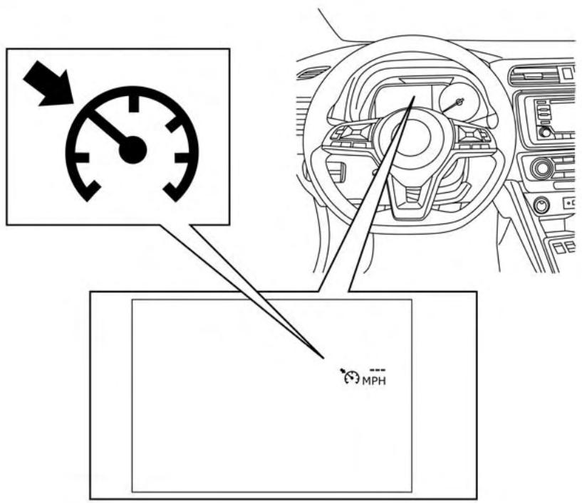 NISSAN LEAF 2 - MISE EN GARDE - 2