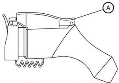 NISSAN LEAF 2 - REMARQUE: - 3