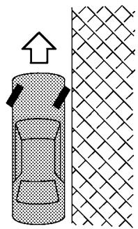 NISSAN LEAF 2 - AVERTISSEMENT - 4