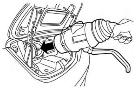 NISSAN LEAF 2 - REMARQUE: - 1