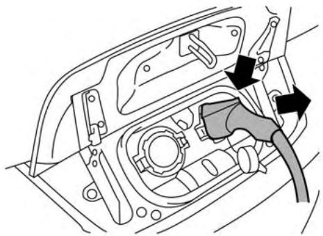 NISSAN LEAF 2 - REMARQUE: - 4